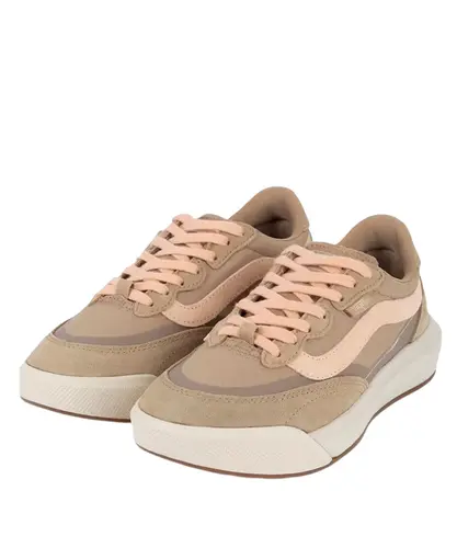 Tênis Vans Ultrarange 2.0 MTE SE Amberlight
