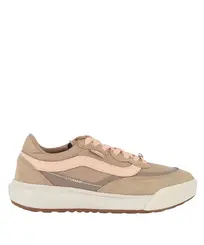 Tênis Vans Ultrarange 2.0 MTE SE Amberlight