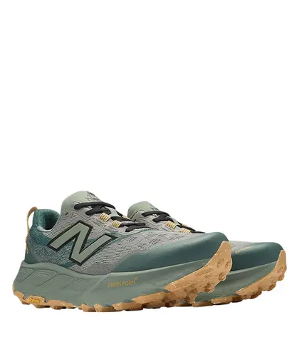 TENIS NB FRESH FOAM X HIERRO V9