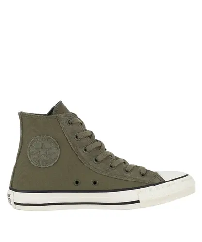 CHUCK TAYLOR ALL STAR - CHUCK TAYLOR ALL STAR - CONVERSE