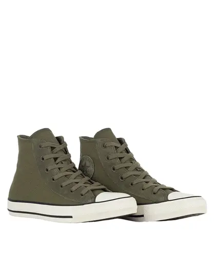 CHUCK TAYLOR ALL STAR