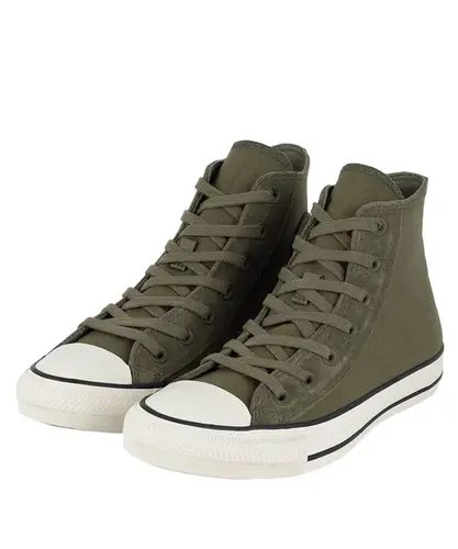 CHUCK TAYLOR ALL STAR