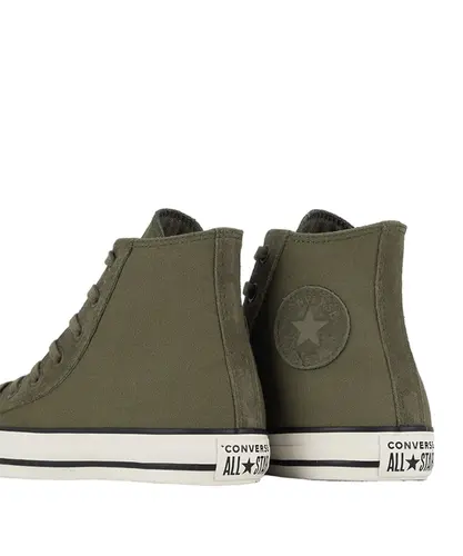 CHUCK TAYLOR ALL STAR