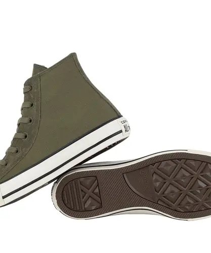 CHUCK TAYLOR ALL STAR