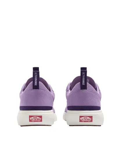Tênis Vans Ultrarange EXO Se Mte Lavender Fog