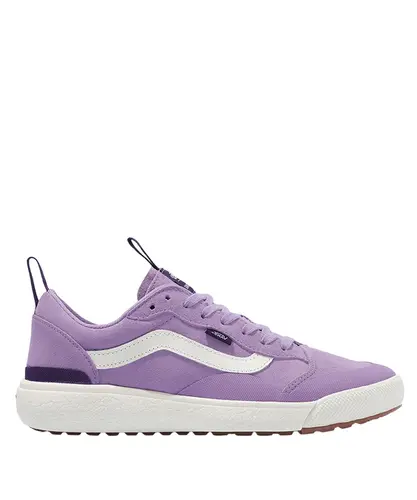 Tênis Vans Ultrarange EXO Se Mte Lavender Fog
