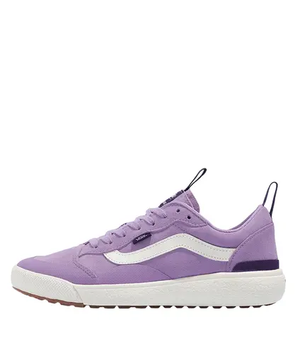 Tênis Vans Ultrarange EXO Se Mte Lavender Fog