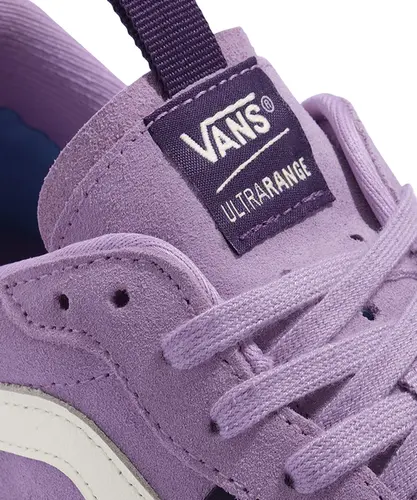 Tênis Vans Ultrarange EXO Se Mte Lavender Fog