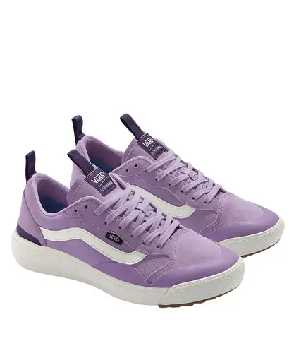 Tênis Vans Ultrarange EXO Se Mte Lavender Fog