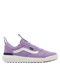 Tênis Vans Ultrarange EXO Se Mte Lavender Fog