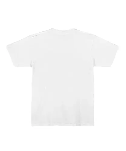T-SHIRT GRIZZLY SIDELINES SS TEE