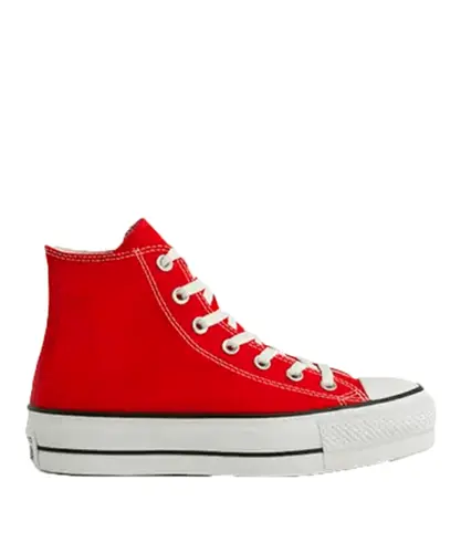 CHUCK TAYLOR ALL STAR LIFT