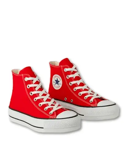 CHUCK TAYLOR ALL STAR LIFT