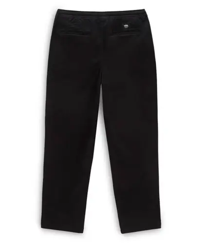 RANGE RELAXED PANT