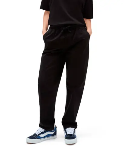 RANGE RELAXED PANT
