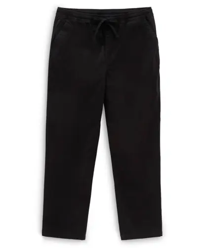 RANGE RELAXED PANT