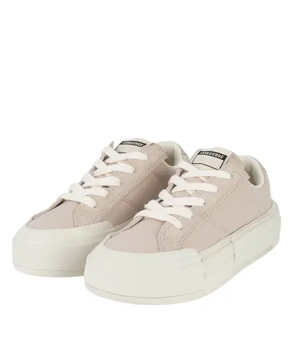 TENIS CONVERSE CHUCK TAYLOR