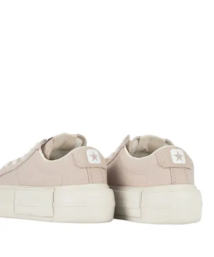 TENIS CONVERSE CHUCK TAYLOR