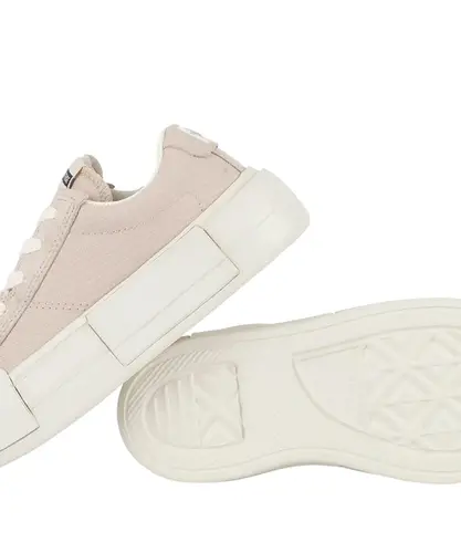 TENIS CONVERSE CHUCK TAYLOR