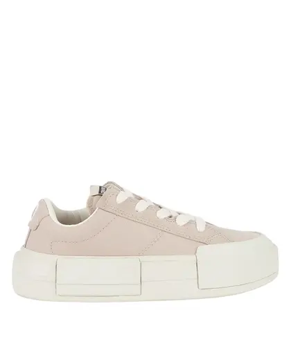 TENIS CONVERSE CHUCK TAYLOR