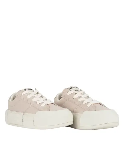 TENIS CONVERSE CHUCK TAYLOR