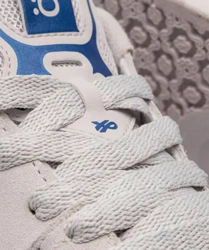 TENIS OUS FLUENTE ESSENCIAL