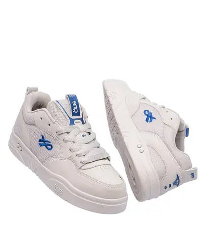 TENIS OUS FLUENTE ESSENCIAL