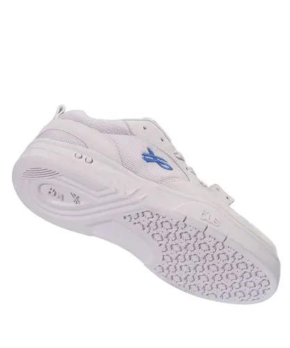 TENIS OUS FLUENTE ESSENCIAL