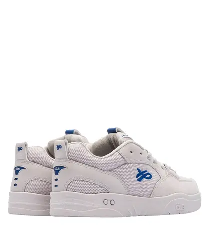 TENIS OUS FLUENTE ESSENCIAL