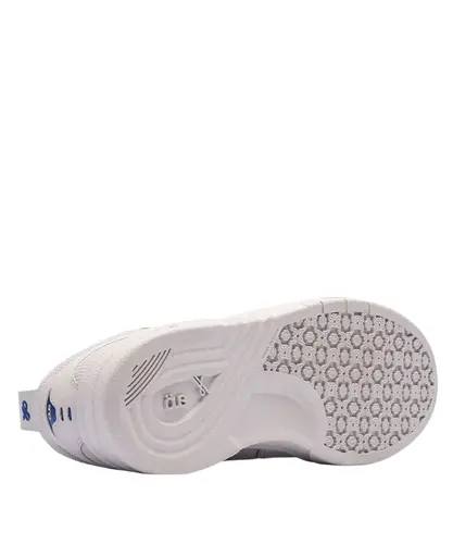 TENIS OUS FLUENTE ESSENCIAL