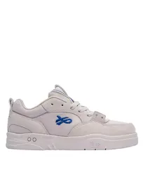 TENIS OUS FLUENTE ESSENCIAL