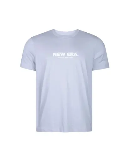 CAMISETA ALL CORE ESSENTIALS STYLE BRAND