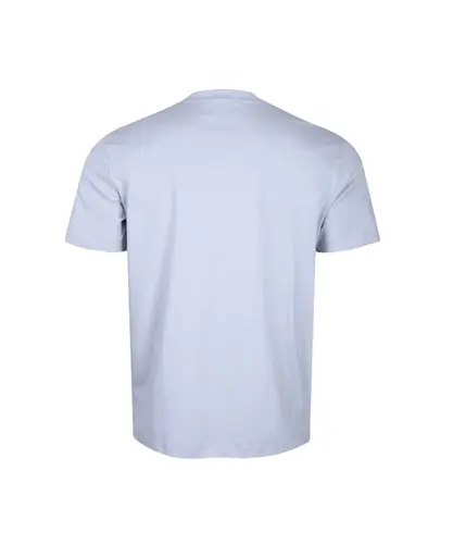 CAMISETA ALL CORE ESSENTIALS STYLE BRAND