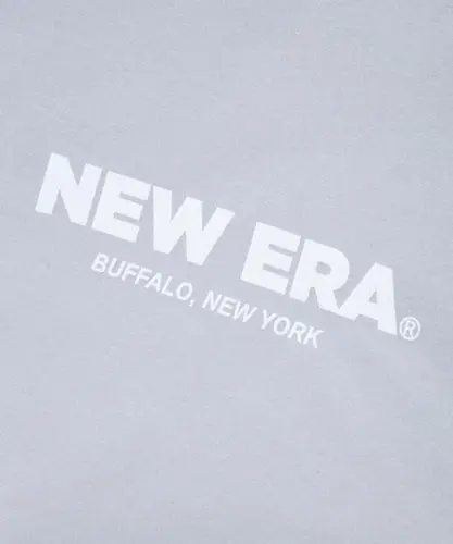 CAMISETA ALL CORE ESSENTIALS STYLE BRAND