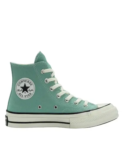 TENIS CONVERSE CHUCK 70 SEASONAL