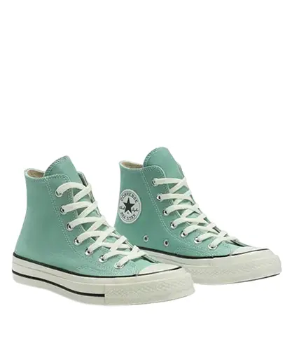 TENIS CONVERSE CHUCK 70 SEASONAL