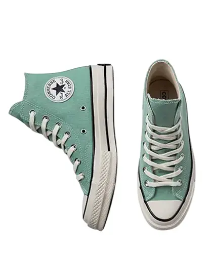 TENIS CONVERSE CHUCK 70 SEASONAL