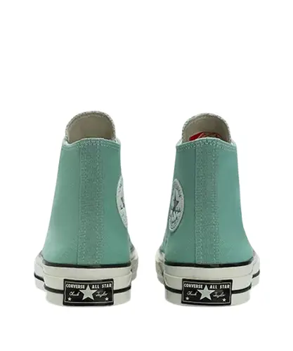 TENIS CONVERSE CHUCK 70 SEASONAL