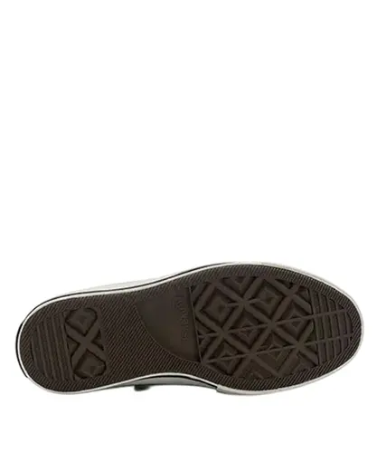 TENIS CONVERSE CHUCK 70 SEASONAL