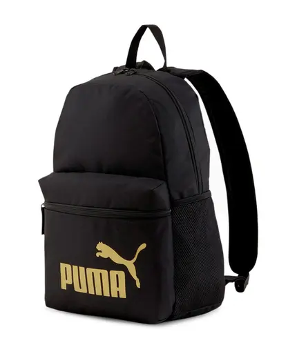 MOCHILA PHASE BACKPACK PUMA