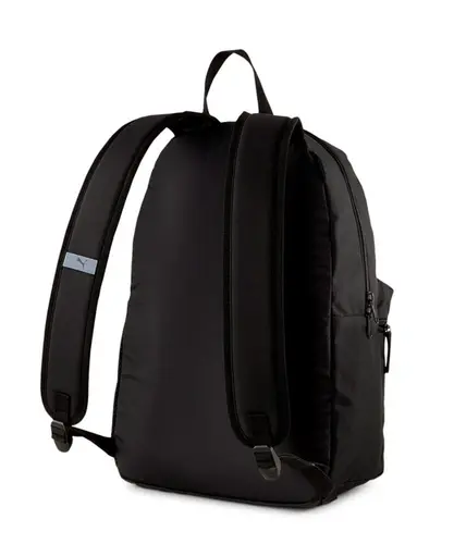 MOCHILA PHASE BACKPACK PUMA