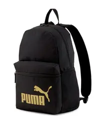 MOCHILA PHASE BACKPACK PUMA