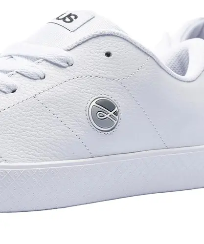 TENIS OUS DOTS ESSENCIAL