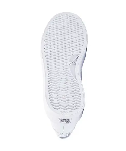 TENIS OUS DOTS ESSENCIAL