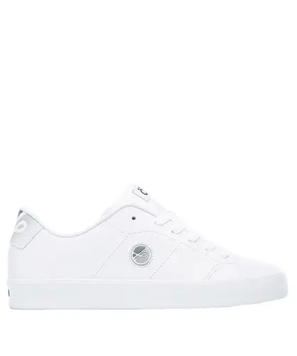 TENIS OUS DOTS ESSENCIAL