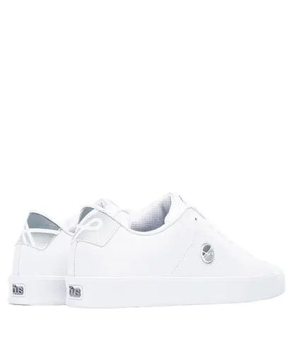TENIS OUS DOTS ESSENCIAL
