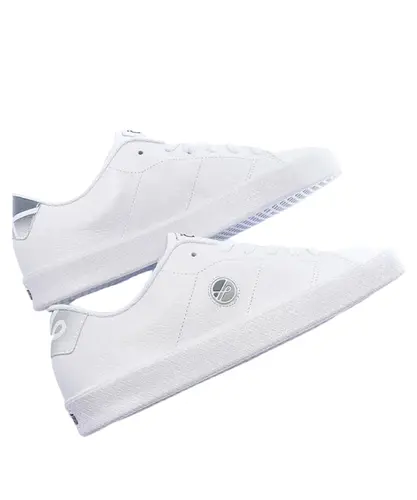 TENIS OUS DOTS ESSENCIAL
