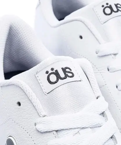 TENIS OUS DOTS ESSENCIAL