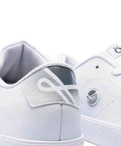 TENIS OUS DOTS ESSENCIAL