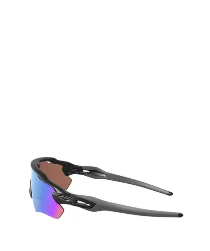 Óculos Oakley Radar EV Path Deep W Pol Matte Black